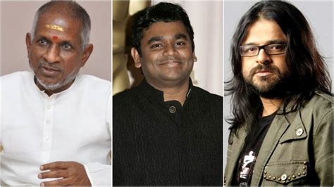 best music director in bollywood|best indian music directors.